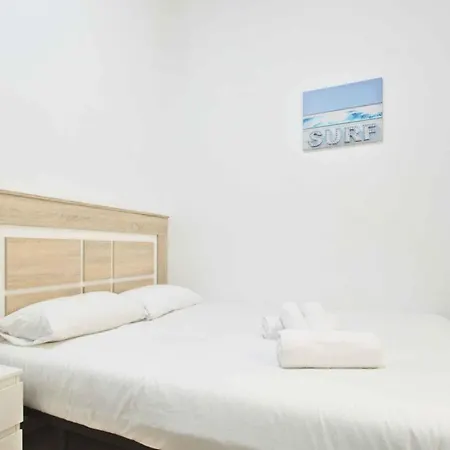 Guestready - A Cosy Nest In The Centre *