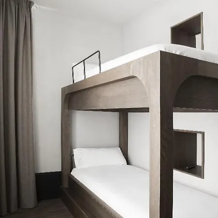 Icon Wipton 4*