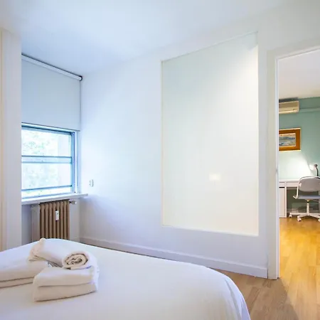 Tosca Deco Madrid