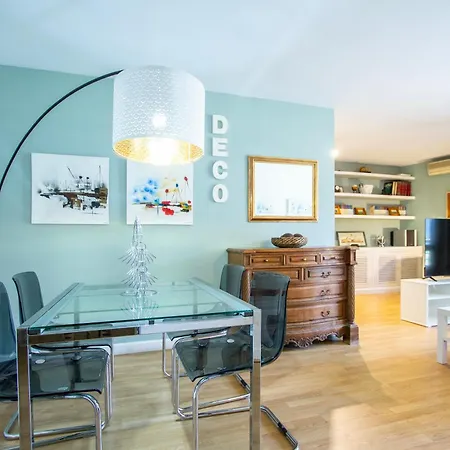 Tosca Deco Madrid