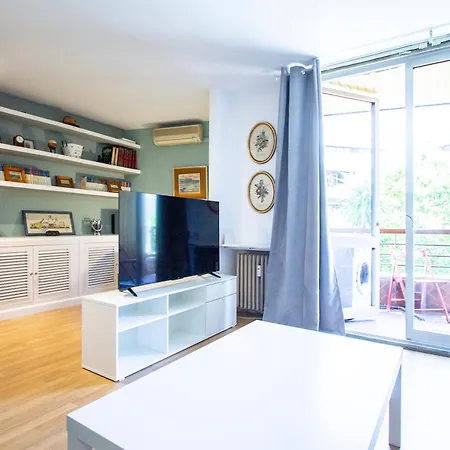 Tosca Deco *