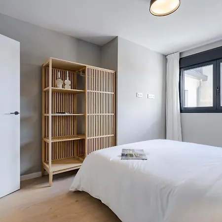 アパート Puerto Alto By Olala Homes