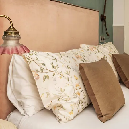 Apartamento 1915 Private *