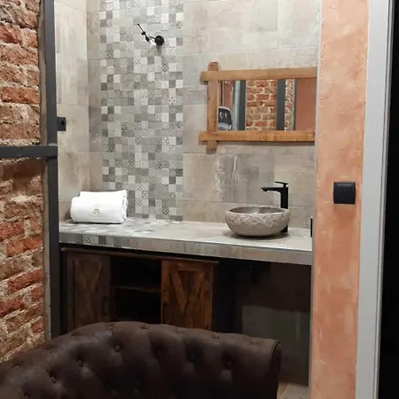 T-homes Salamanca