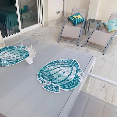 T-homes Salamanca Apartment Madrid