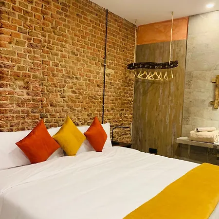Apartment T-homes Salamanca