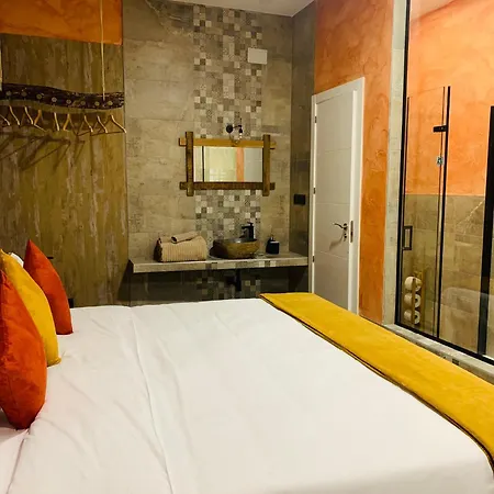 T-homes Salamanca