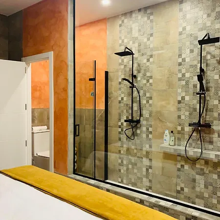 T-homes Salamanca