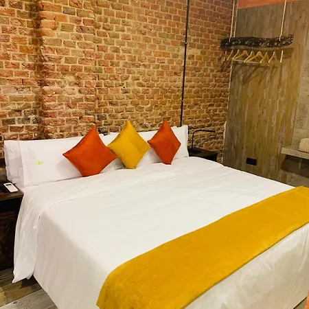 T-homes Salamanca Madrid