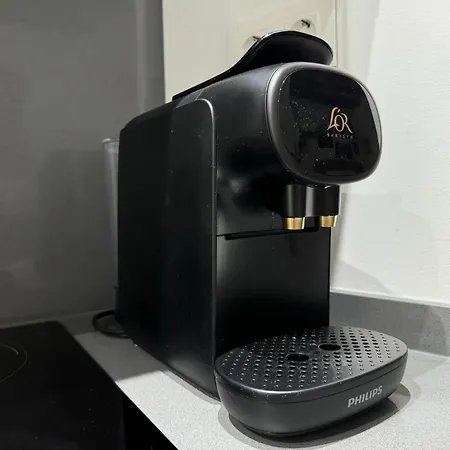 Cavabajasuites 2 *
