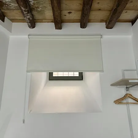 Apartament Cavabajasuites *