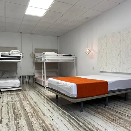 Rl10 Style Luxury Centro * Madrid