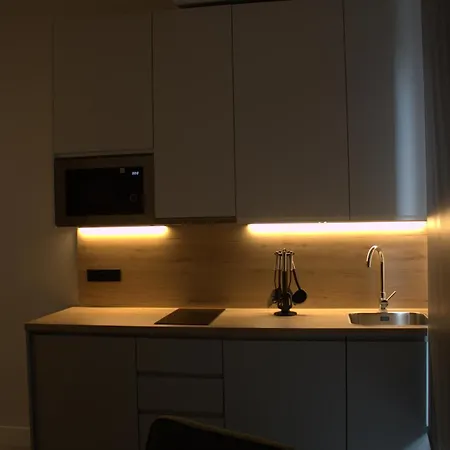 Loft Imperial