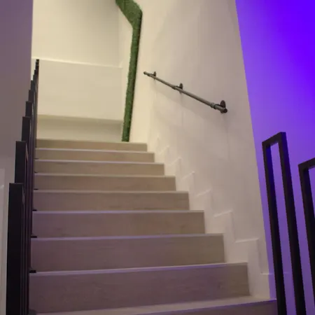Loft Imperial