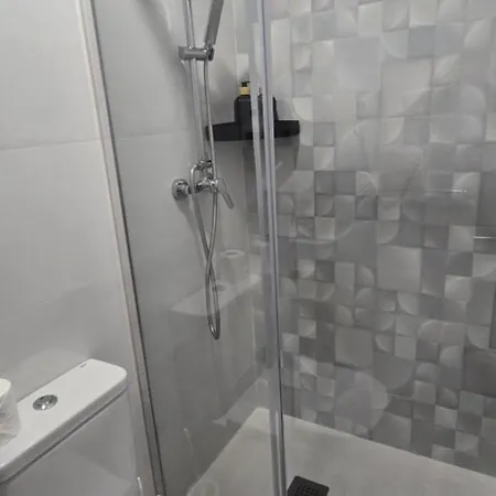 Guest house Universal *
