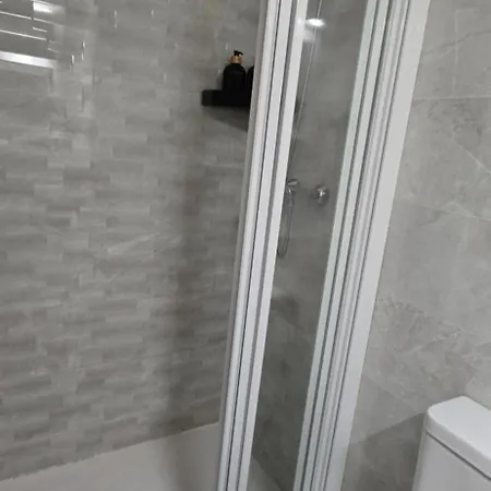 Guest house Universal