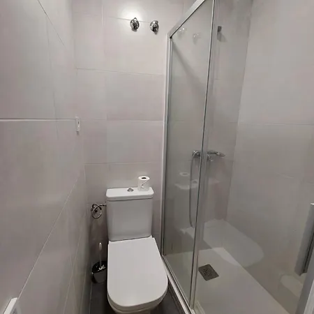Guest house Universal