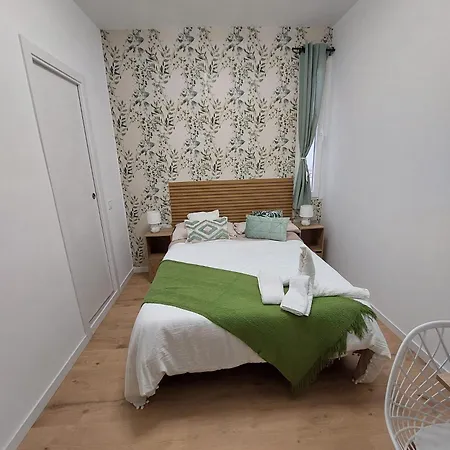 Universal Guest house