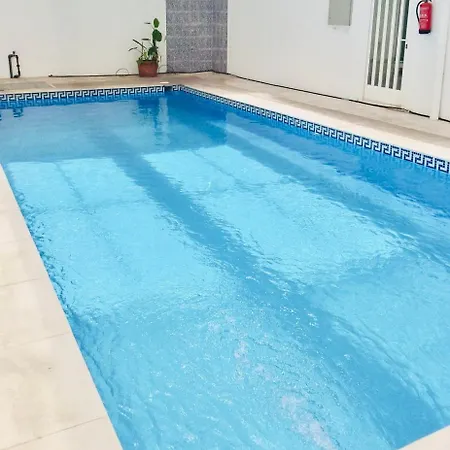 Guestready - Spanish Pulse Near Plaza Mayor Apartamento