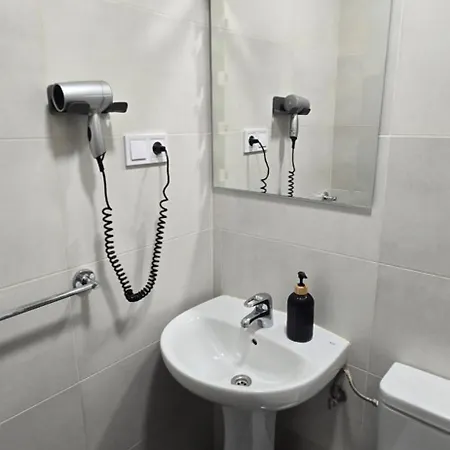 Guest house Universal *
