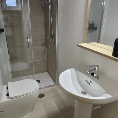 Guest house Universal *