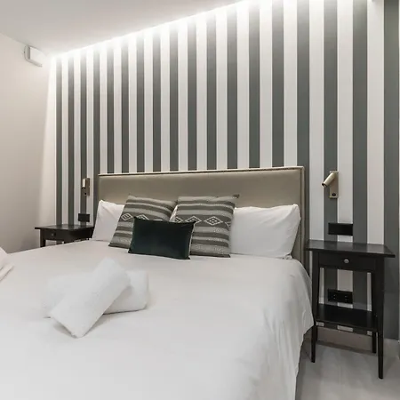 Laurel-mintystay 2 *