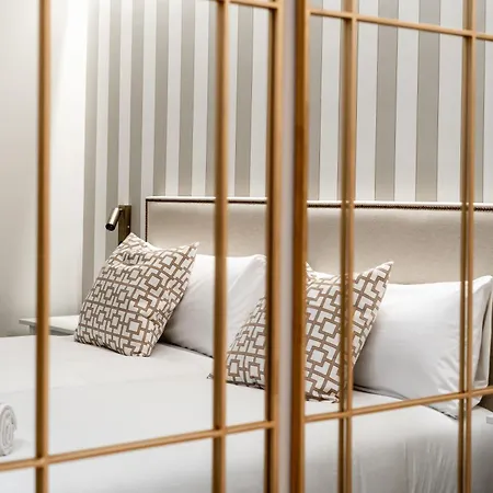 Laurel-mintystay 2 Madrid