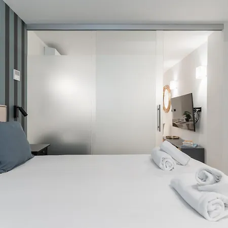 Apartment Laurel-mintystay 2 *