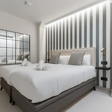 Laurel-mintystay 2 Madrid