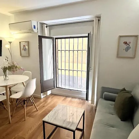 Plaza De La - Exclusive Bed and breakfast