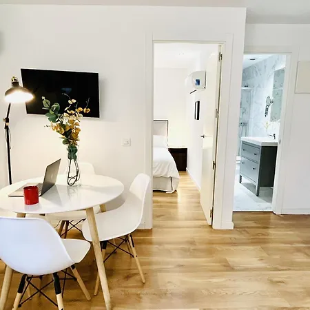 Plaza De La - Exclusive Bed and breakfast