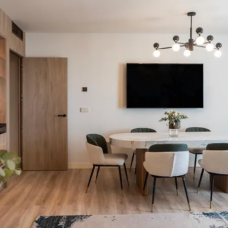 Princesa Plaza Отель 4*