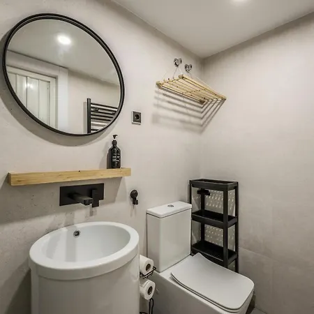 Design And Elegance In The Heart Of *