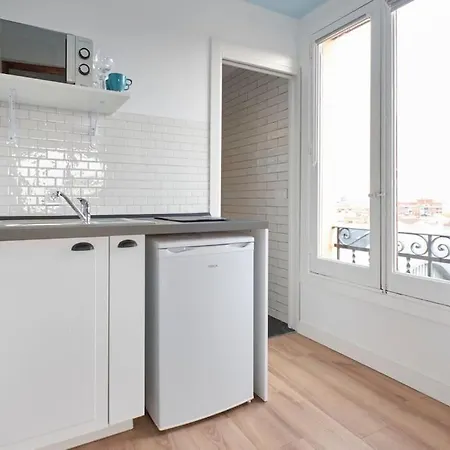 ºººººpy Historical Citycentre Wifi Ac Smarttvººººº Apartment *
