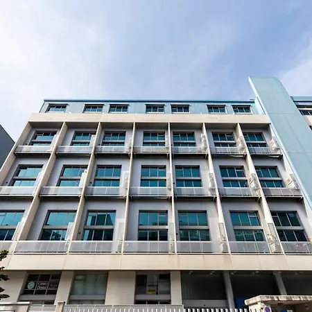 Apartamento Oshun Sanchinarro Ii