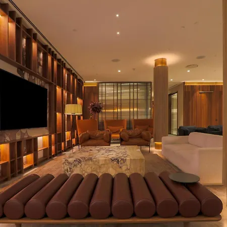 Liabeny 4*