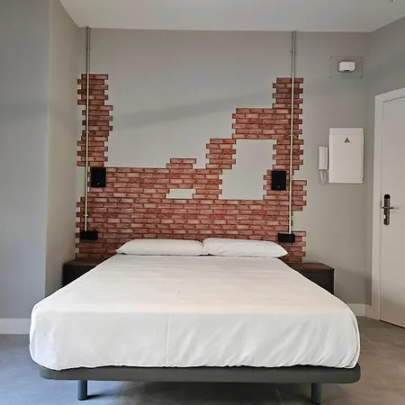 Loft Imperial