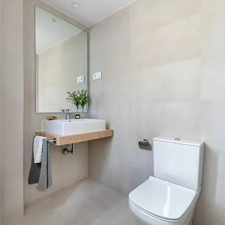 Duplex Con Piscina Y Garaje En Ciudad Jardin