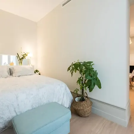 60 M² + Ac *
