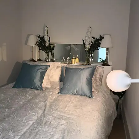 60 M² + Ac