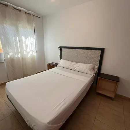 Hello Casa de hóspedes 3*