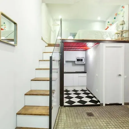 New Apt-location Location Location!bar *