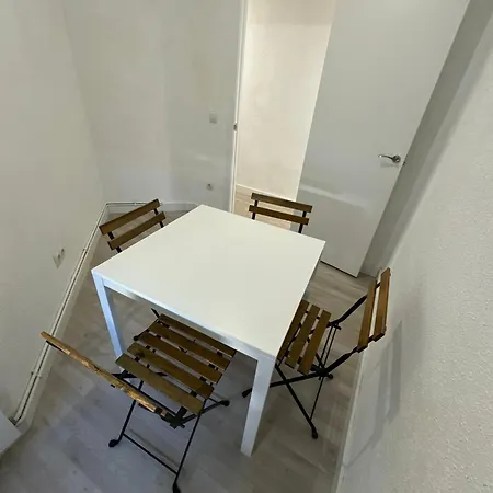 Hotel Vip Camino Viejo *