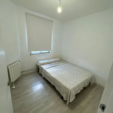 Vip Camino Viejo