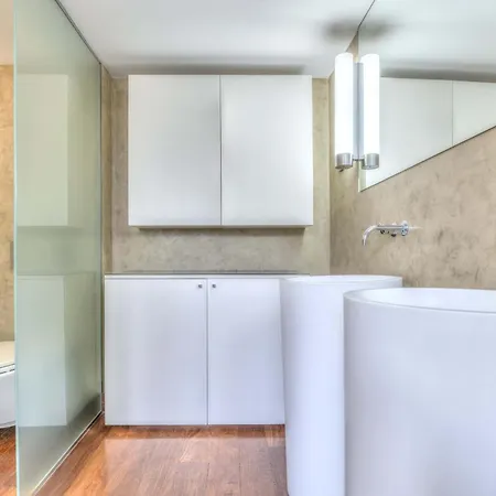 Apartment Gran Via Place En *
