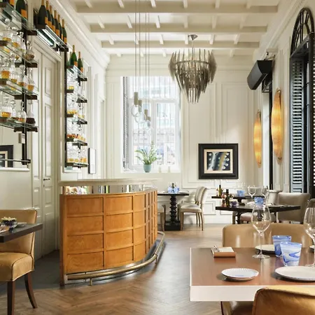 Only Boutique Hotel