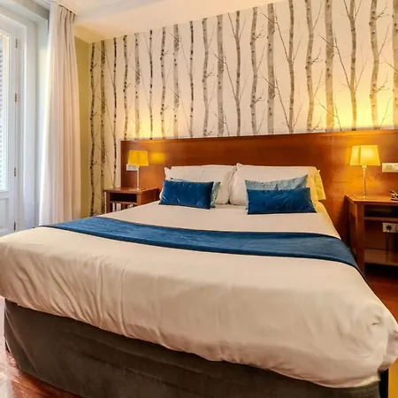 Itc Infantas By Soho Boutique 4*
