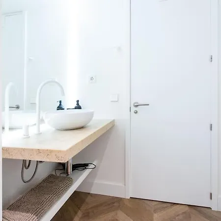 #4 Style Apt In City Center *