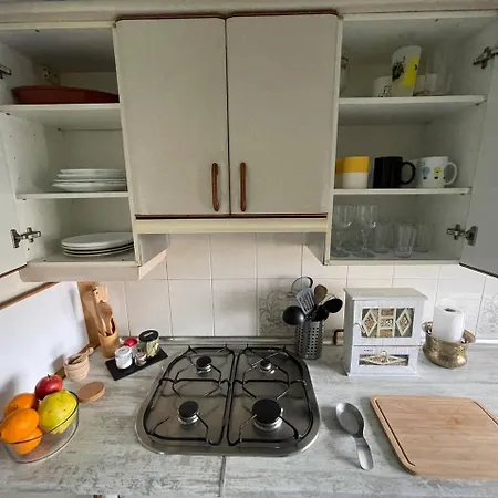 Apartamento Piso Con Vistas Y Mucho Encanto *