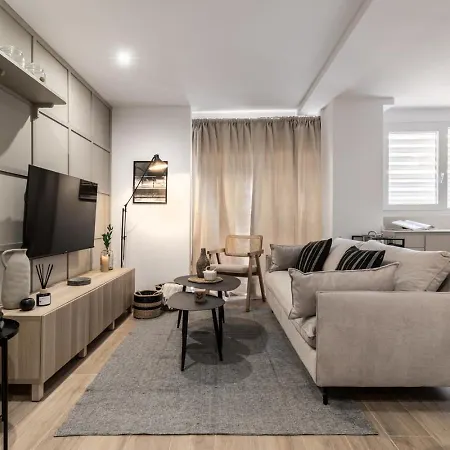 Combre - 1 Bedroom With Pool In Castilla *